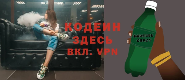 мяу мяу кристалл Арсеньев