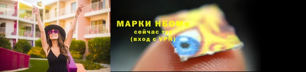 тгк Кукмор